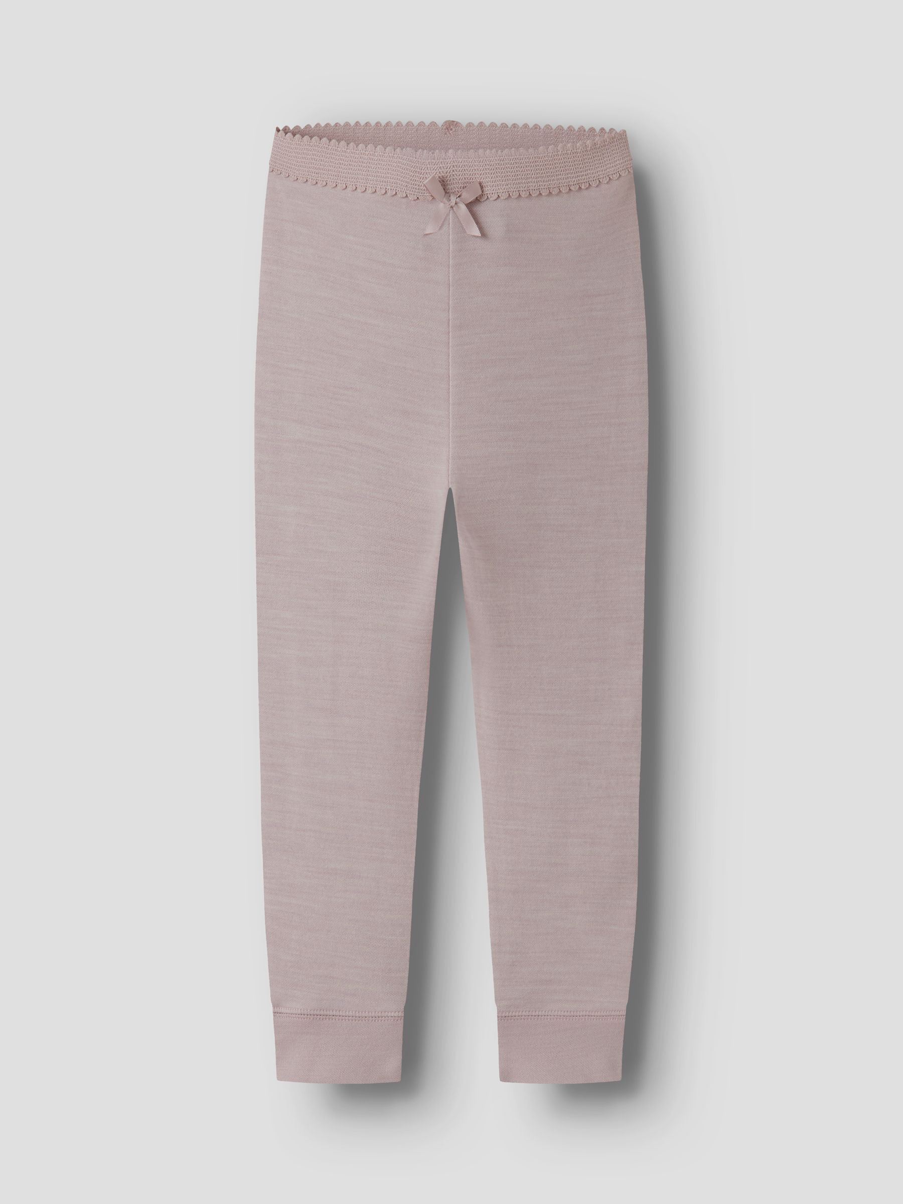 Leggings, NAME IT