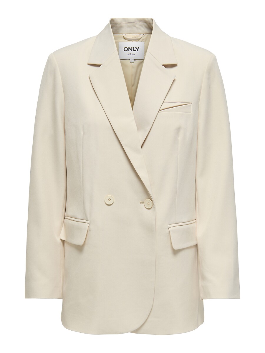 Veste blazer, ONLY