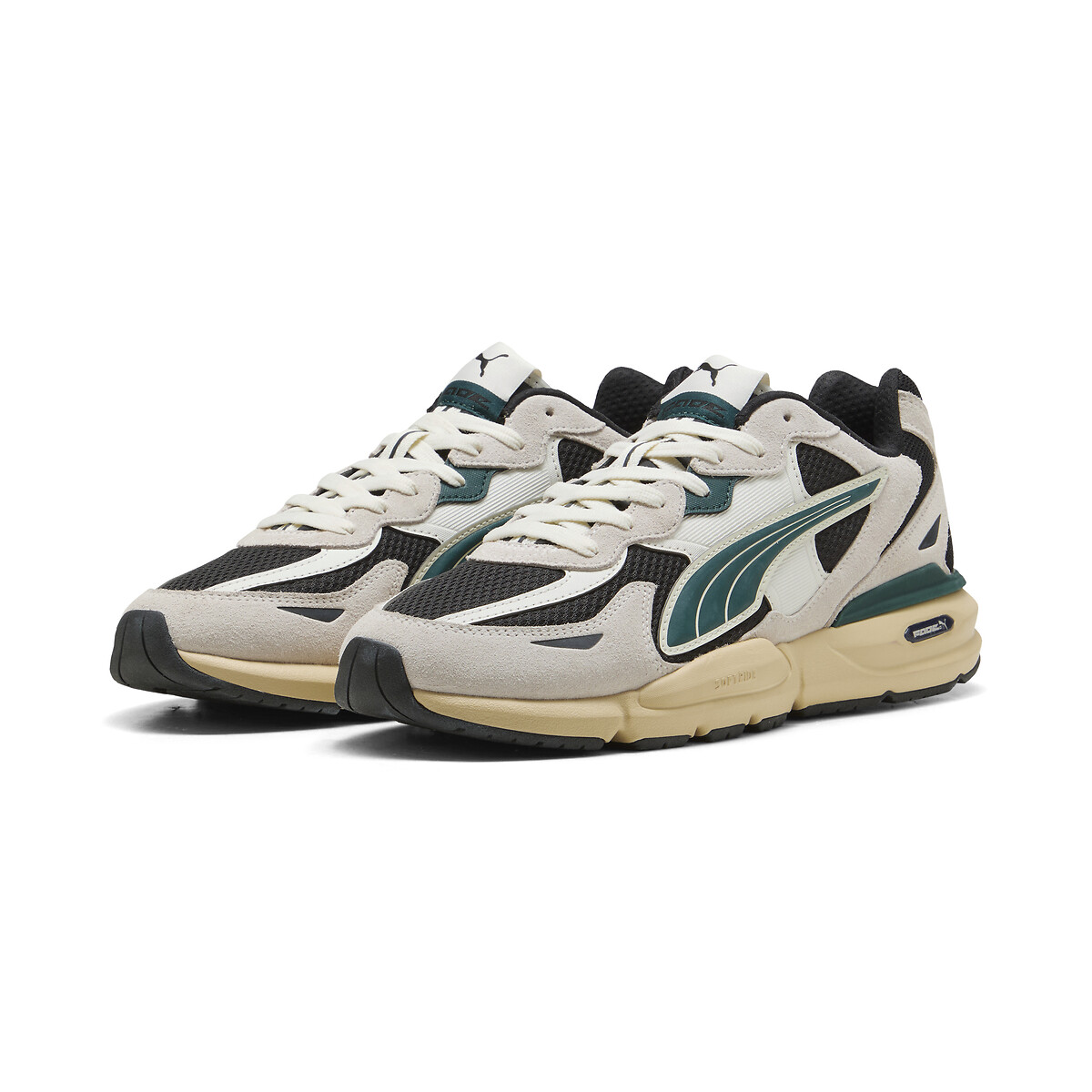 PUMA Zapatillas FADE LT — photo 5