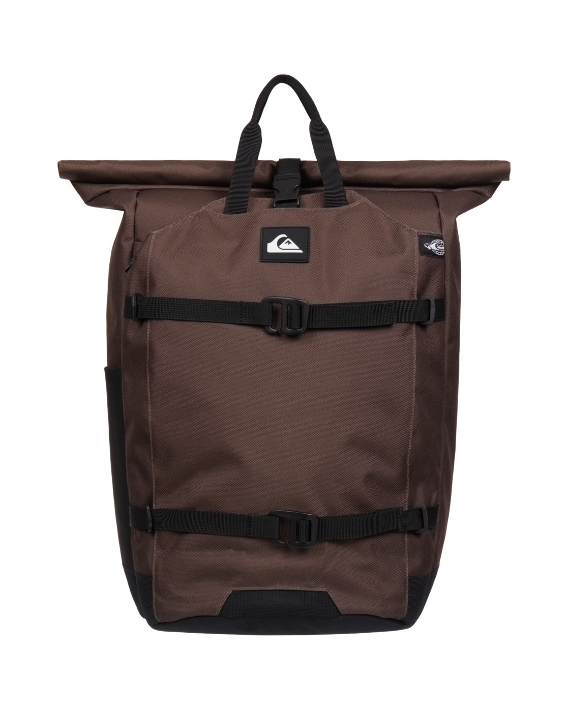 Sac à dos de surf extra large COMMUTE 37L, QUIKSILVER
