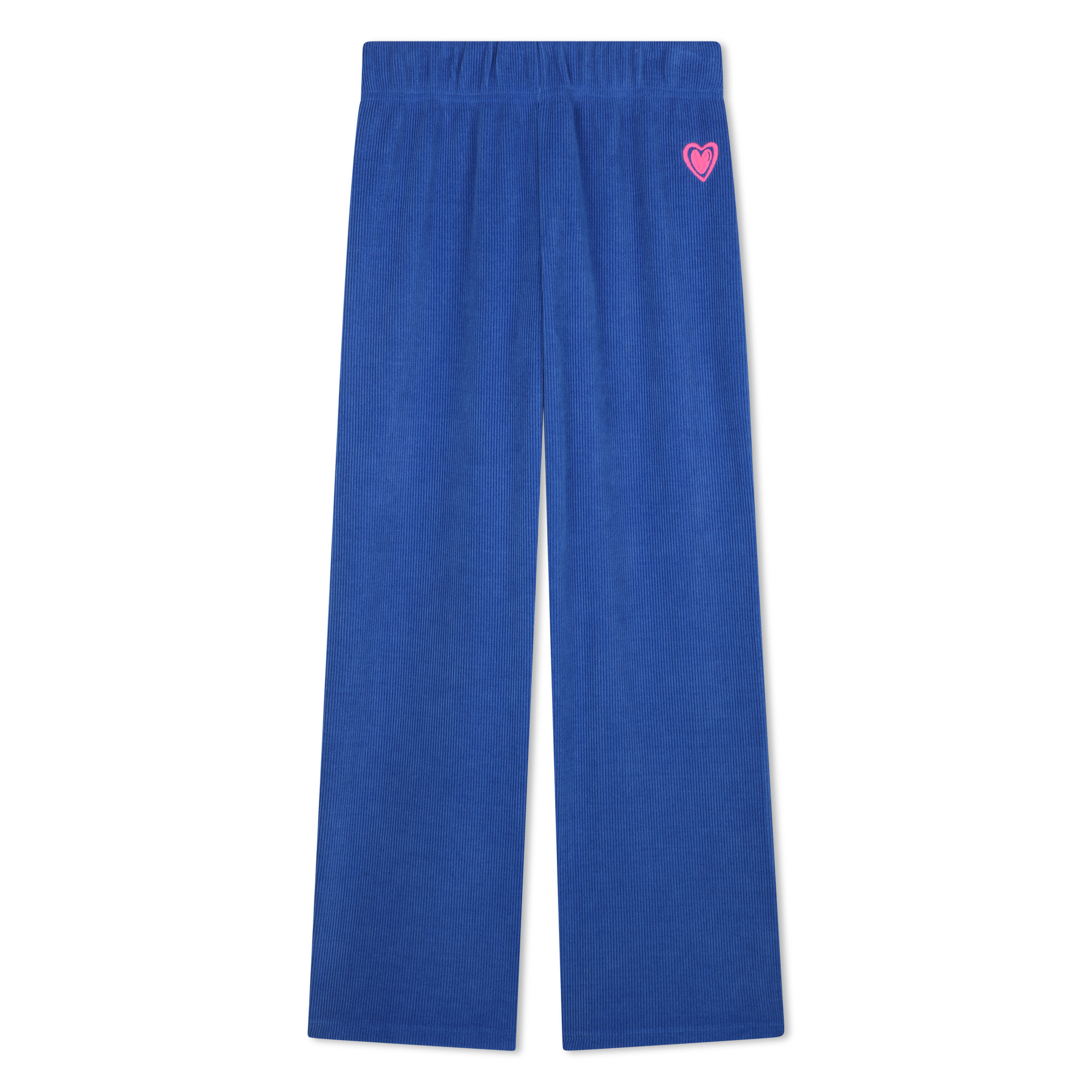 Pantalon ample, BILLIEBLUSH