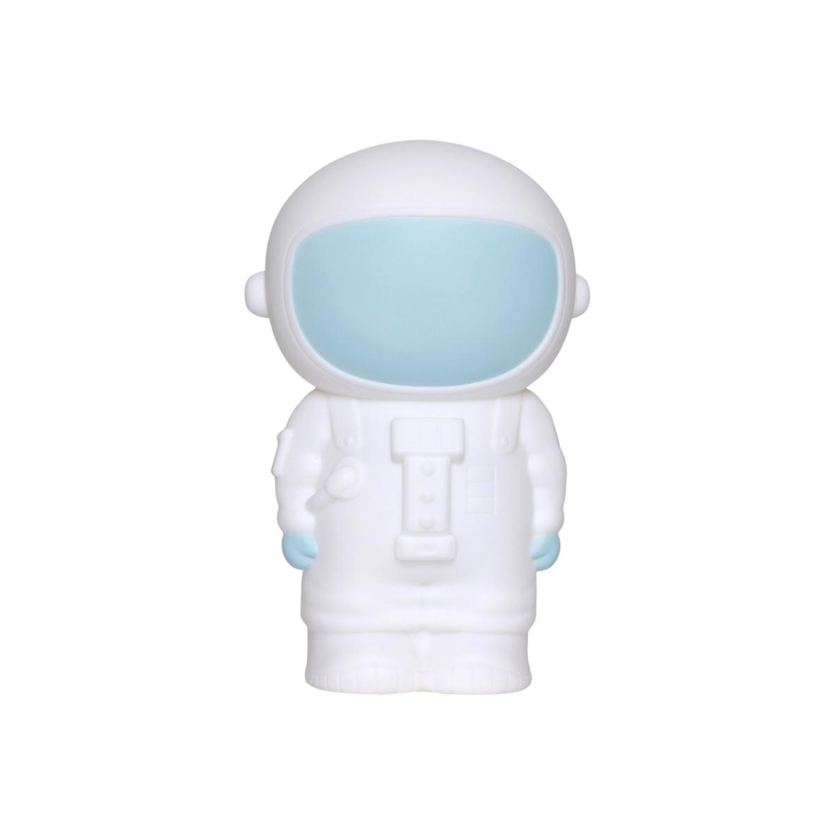 Tirelire Astronaute, A LITTLE LOVELY COMPANY