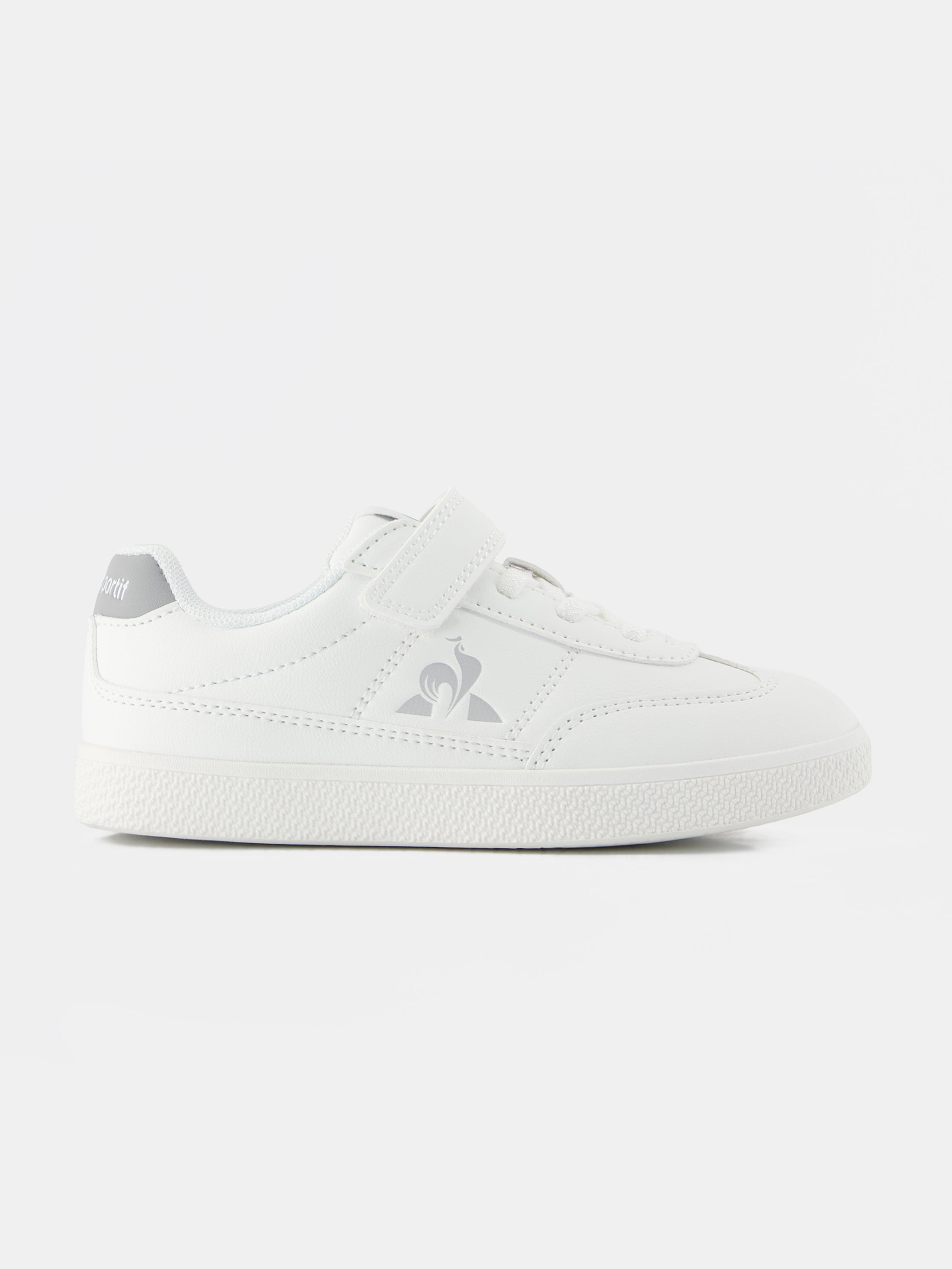Sneakers LCS Keeper, LE COQ SPORTIF