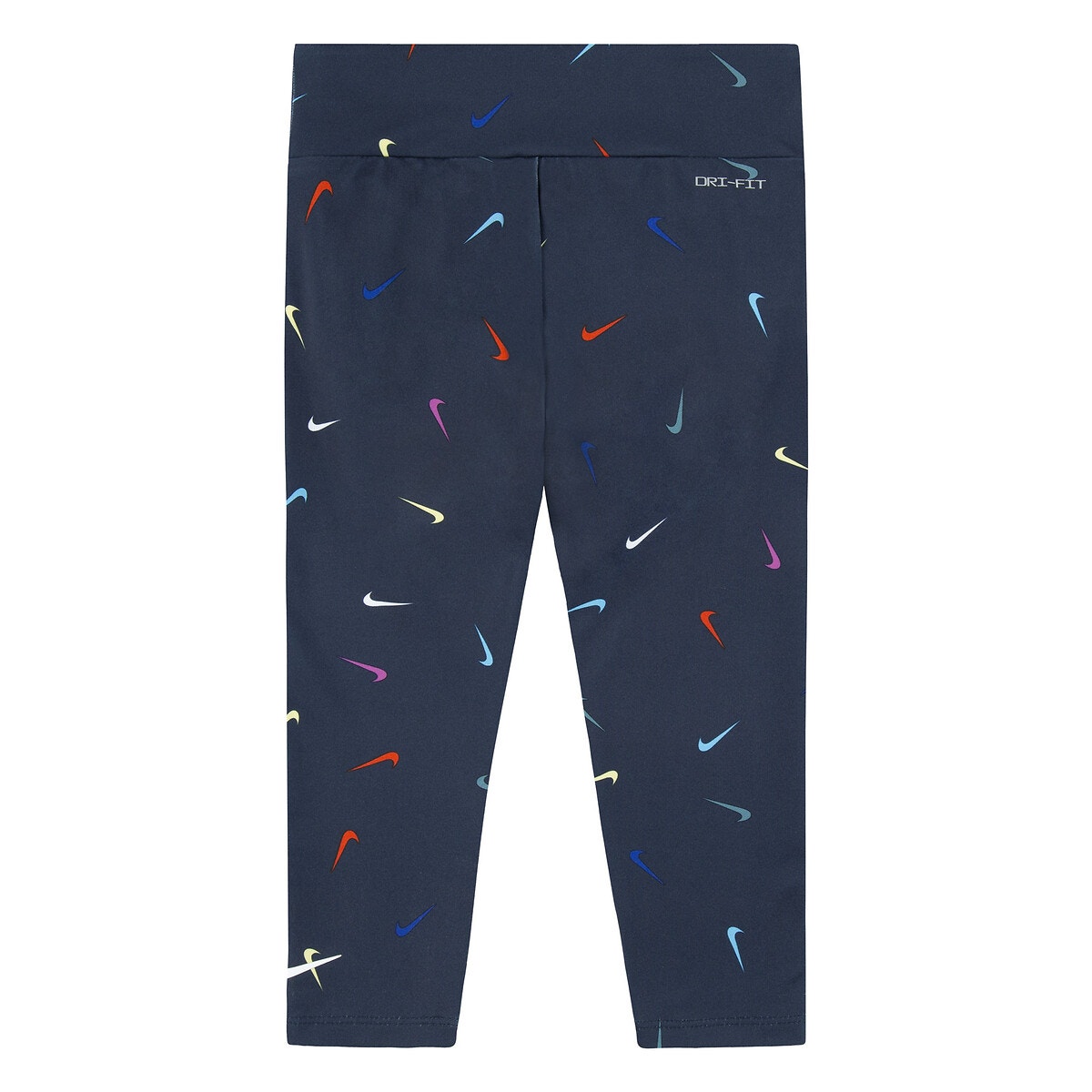 Legging nike bleu marine hot sale