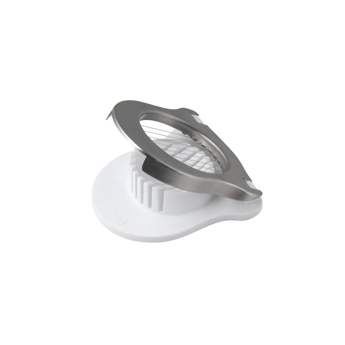 Coupe oeufs durs arrondi BASIC, FACKELMANN