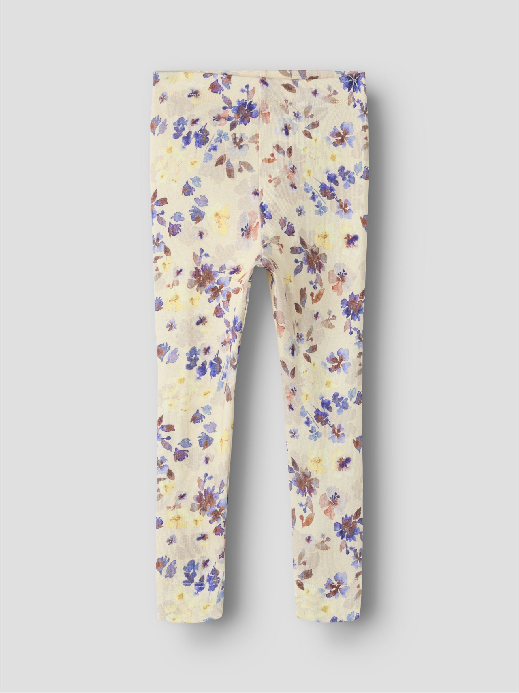 Leggings, NAME IT
