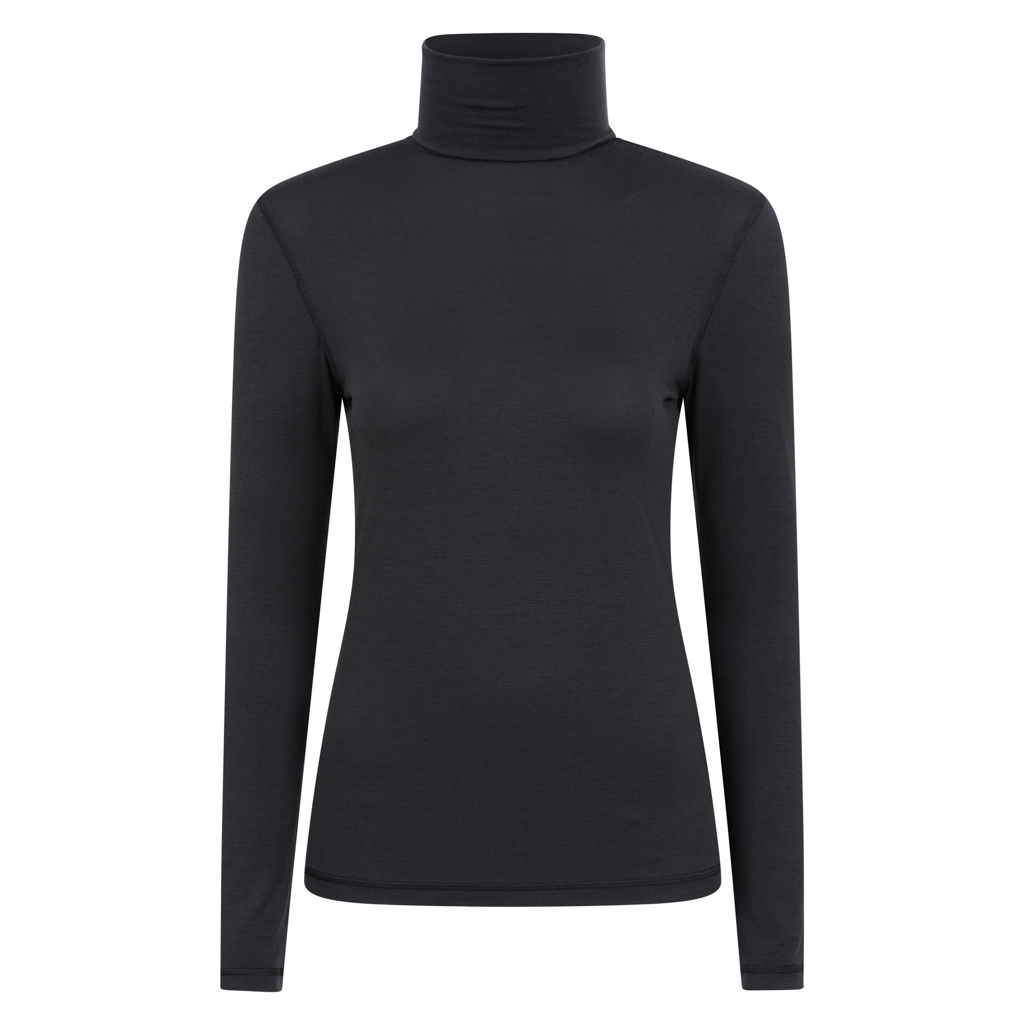Haut thermique KEEP THE HEAT, MOUNTAIN WAREHOUSE
