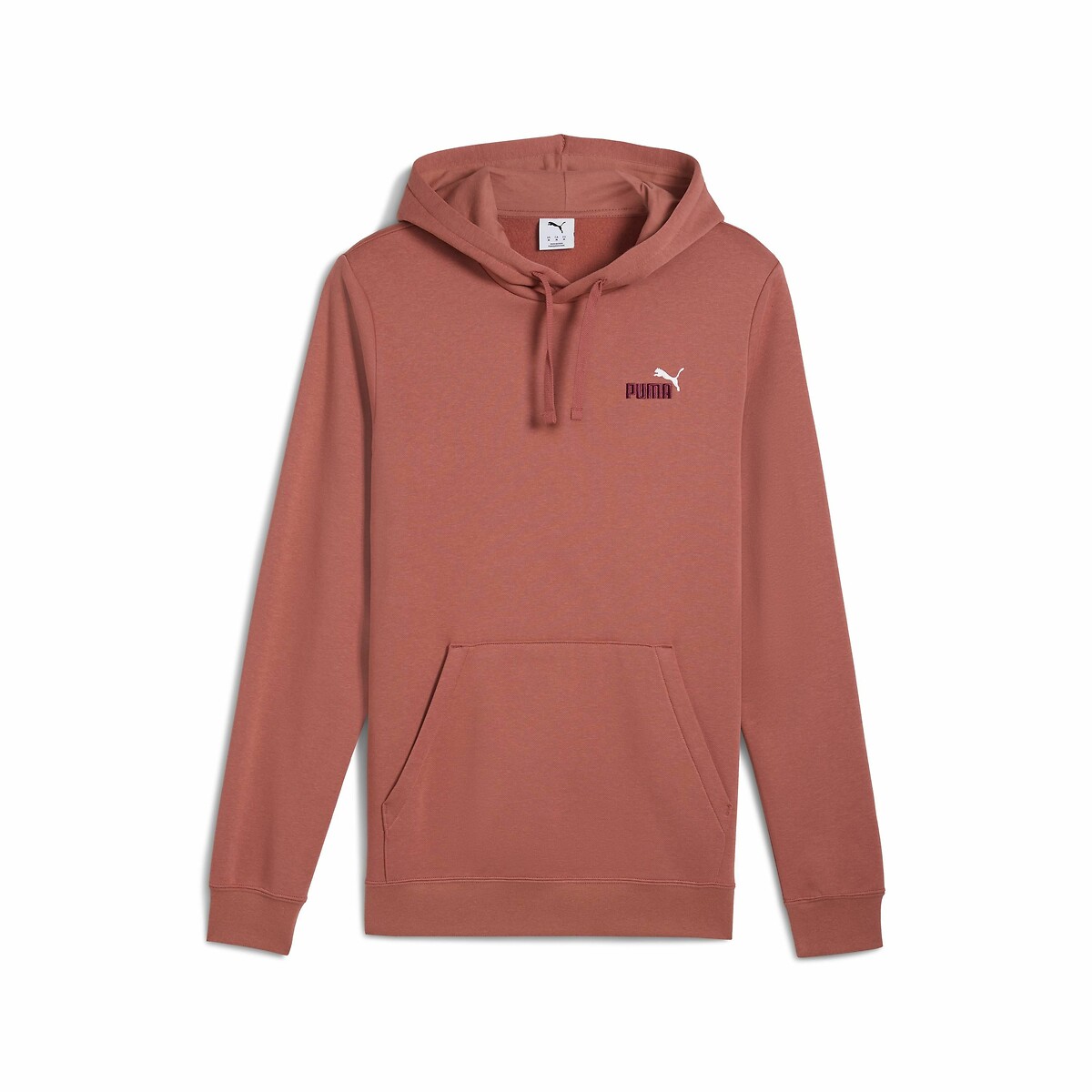 Essential Hoodie, PUMA