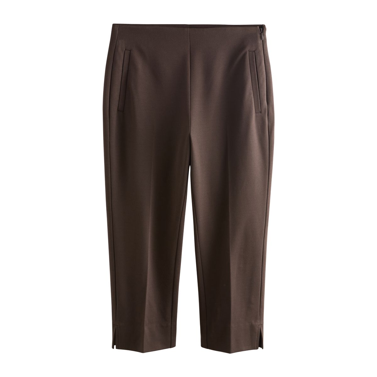 Pantalon capri gainant, NEXT