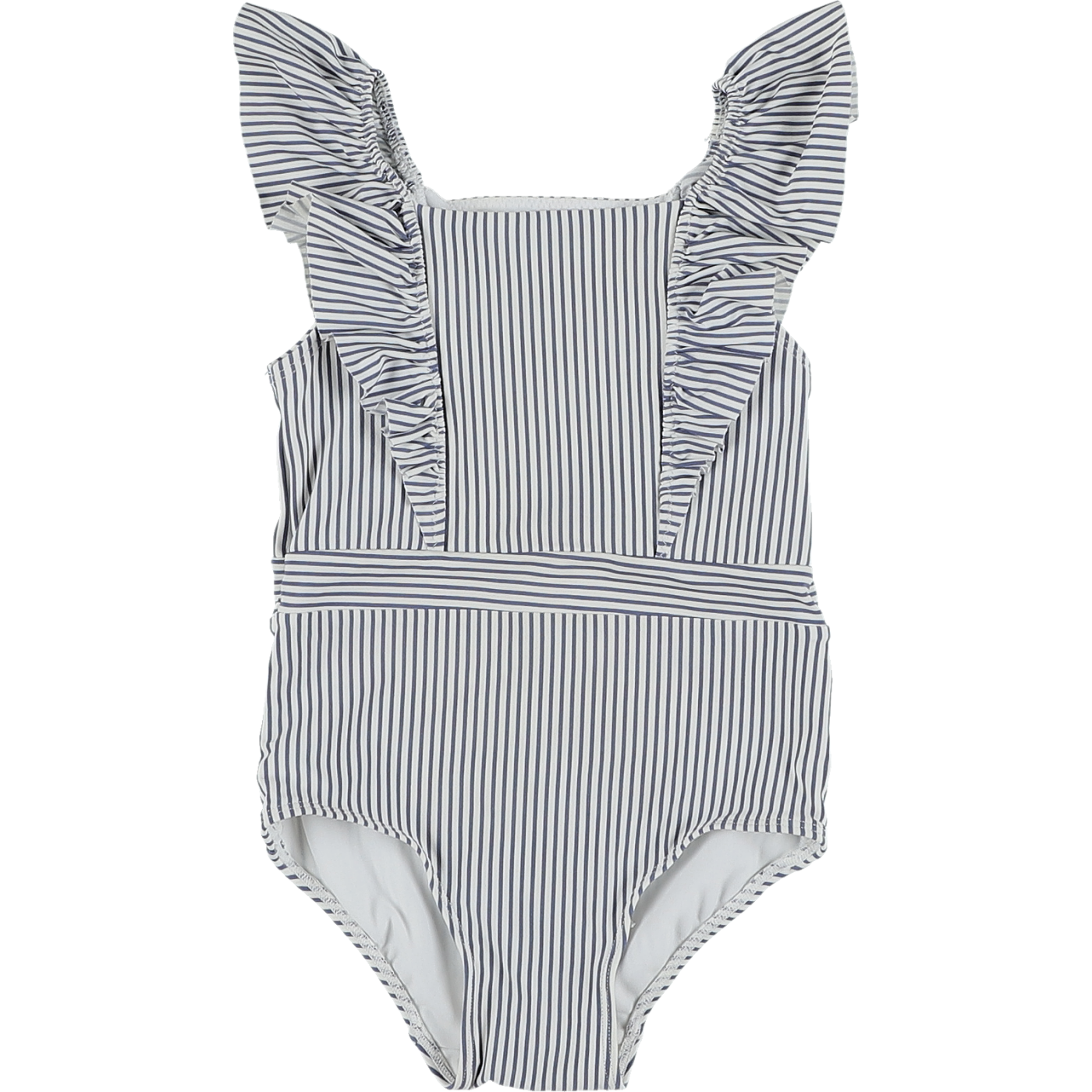 Maillot de bain - Très bon état, H&M