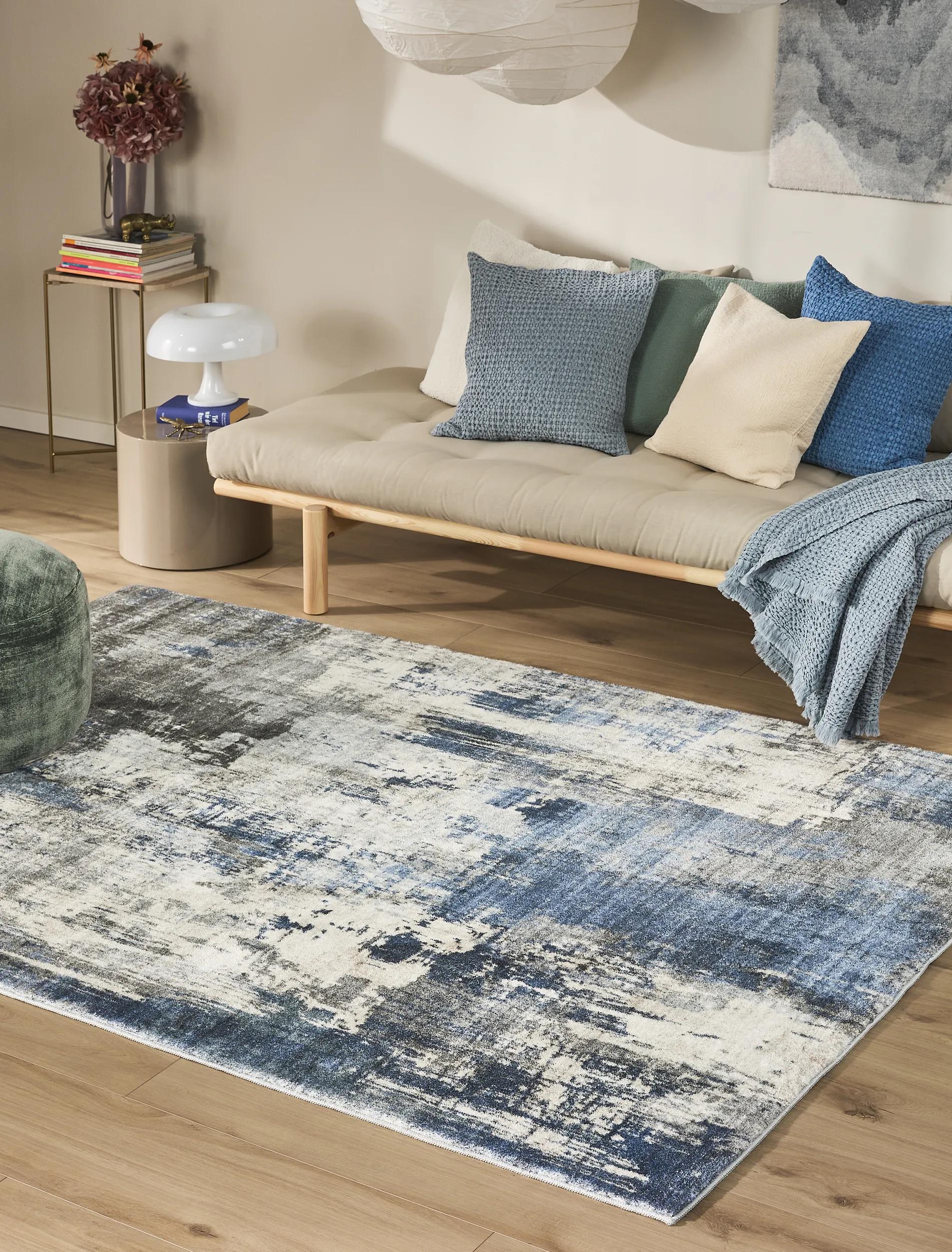 Tapis lavable MARA, BENUTA