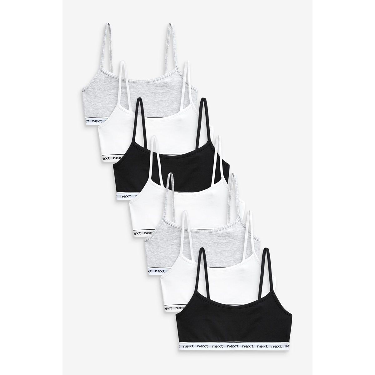 Brassière pour fille discount de 9 ans