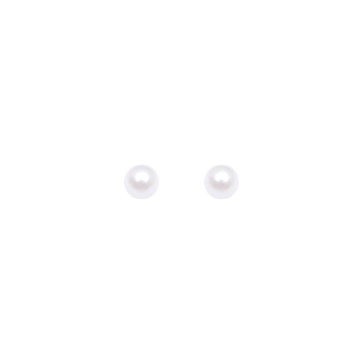 Boucle d'oreille Collection or, LOUIS PION
