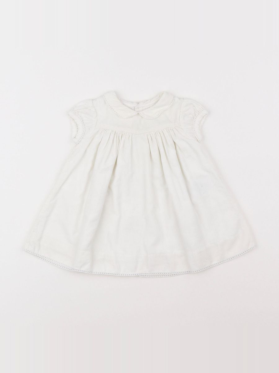 Robe - Très bon état, JACADI