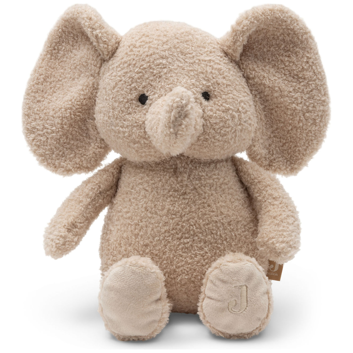 Peluche Jollies, JOLLEIN