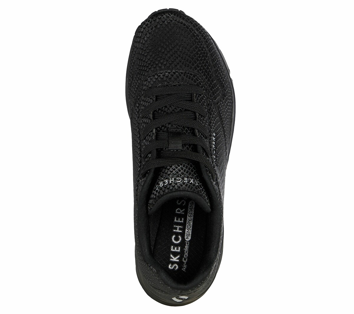 Skechers Zapatillas Uno - Shiny Scale — photo 4