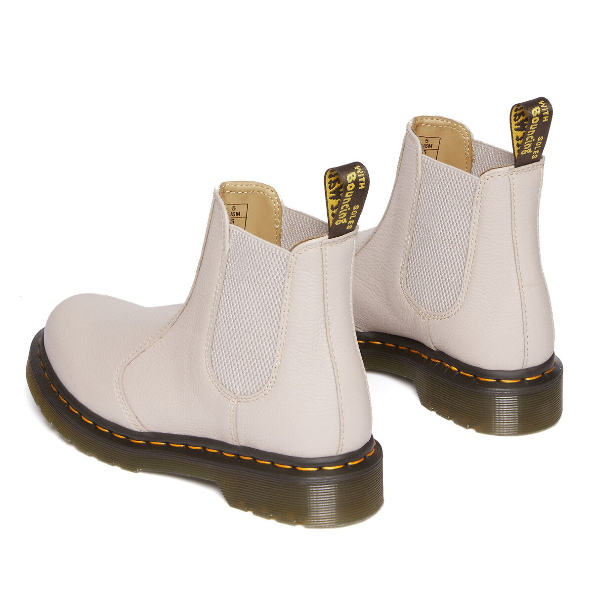 Dr martens qro clearance 70