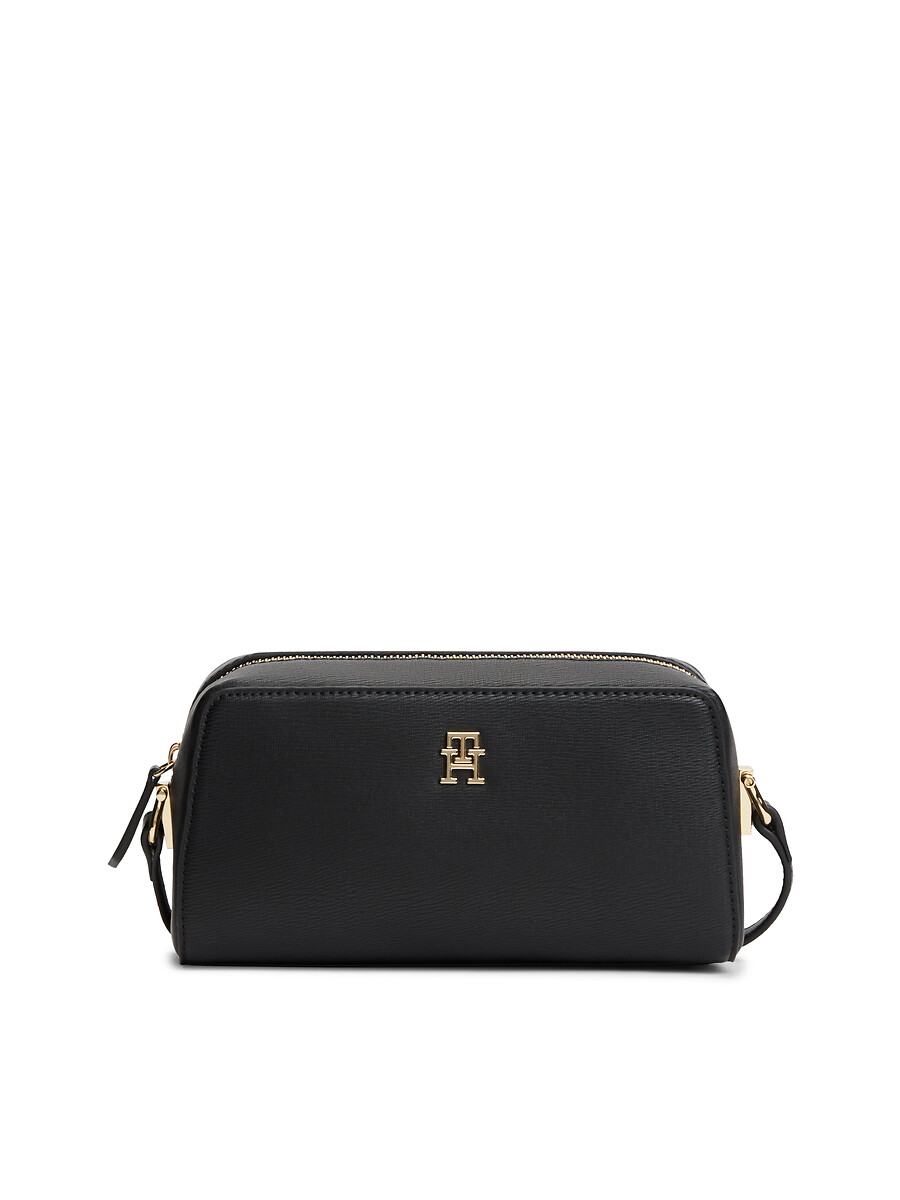 Sac à bandoulière, GRACE CAMERA, TOMMY HILFIGER