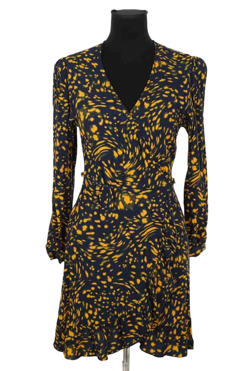 Robe - Très Bon État, MAJE