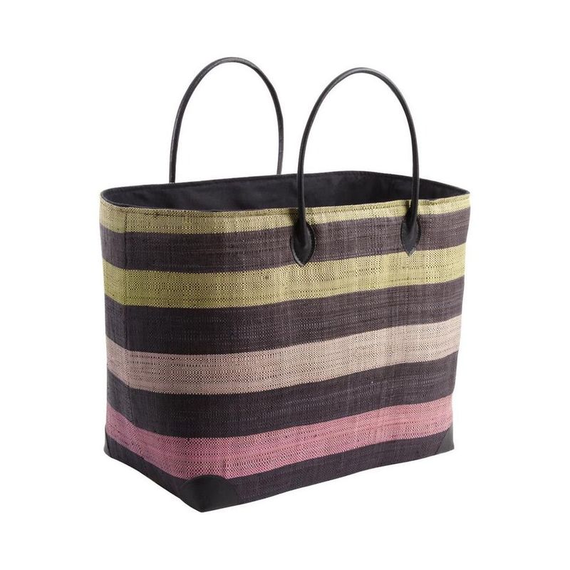 Sac cheap plage homme