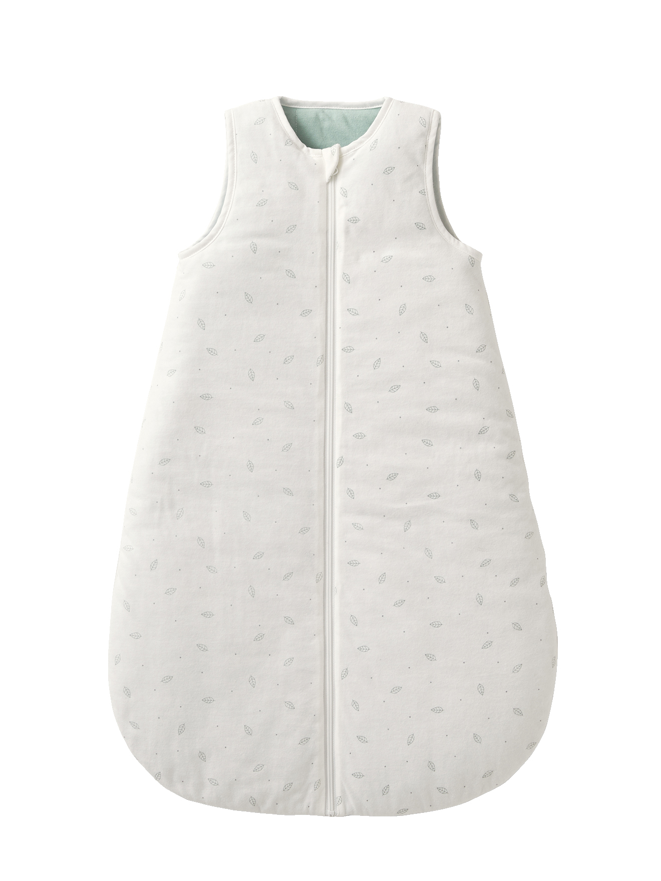 Gigoteuse Dreamy en coton bio*, VERTBAUDET