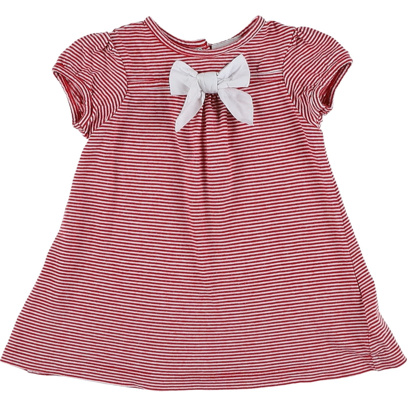 Robe -  Très bon état, CYRILLUS