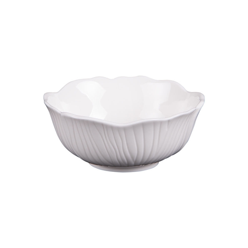 Coupelle Ginkgo 11,5 cm (lot de 6), TABLE PASSION