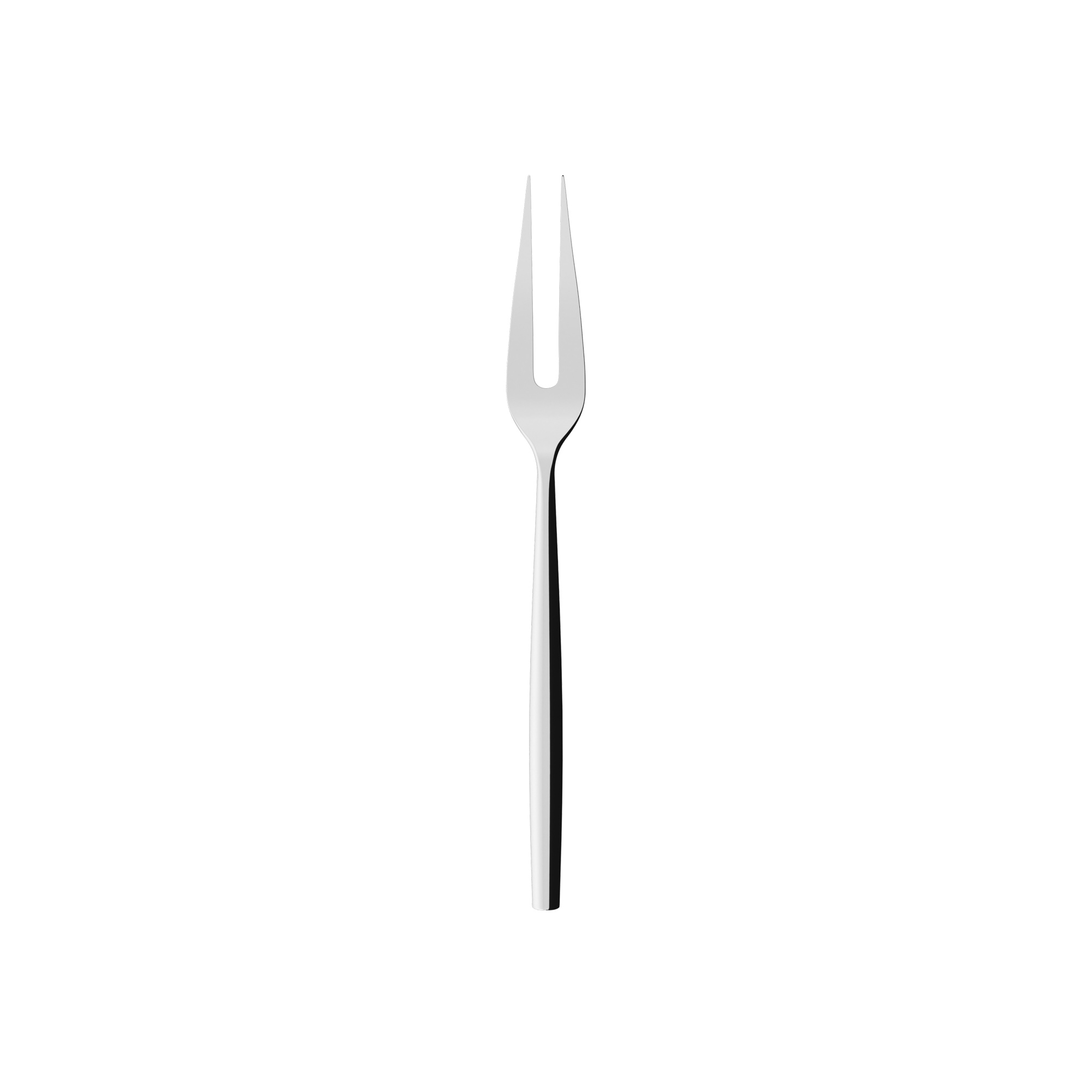 Fourchette À Viande METROCHIC, VILLEROY & BOCH SIGNATURE