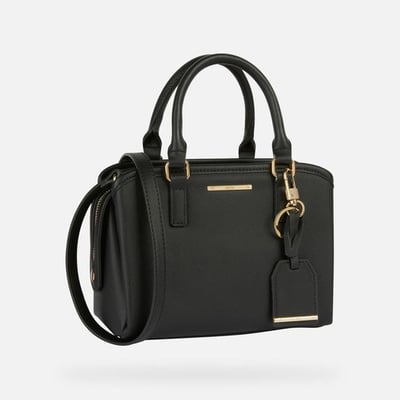 Geox D Etheni B Sac Femme Taille Unique - Élégant Et Confortable