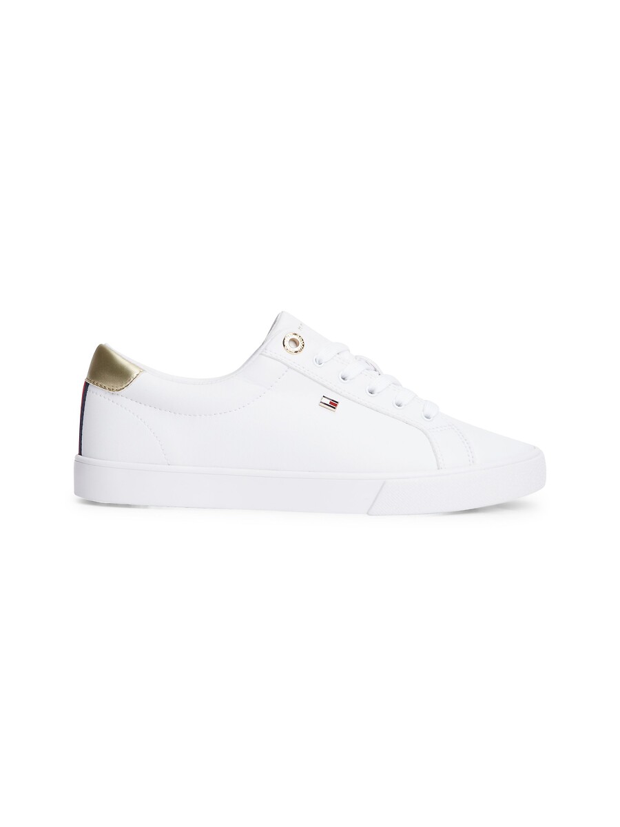 Tommy Jeans Tenis IM SNEAKER — photo 2