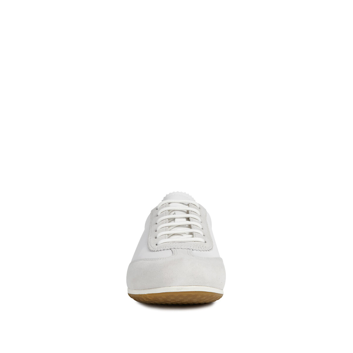 GEOX Zapatillas transpirables Vega — photo 4