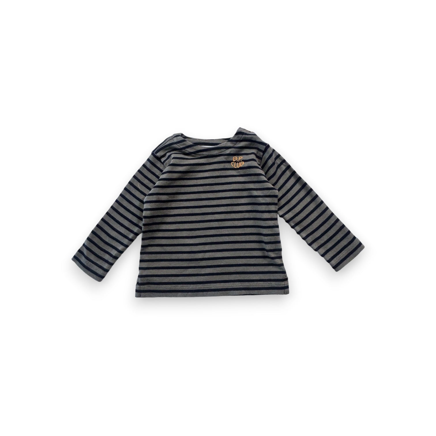 T-shirt bébé - Très bon état, BONPOINT