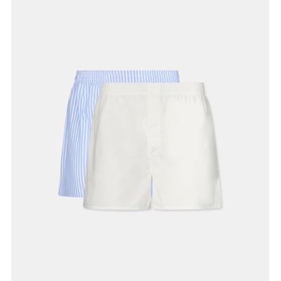 Short de bain outlet homme galerie lafayette