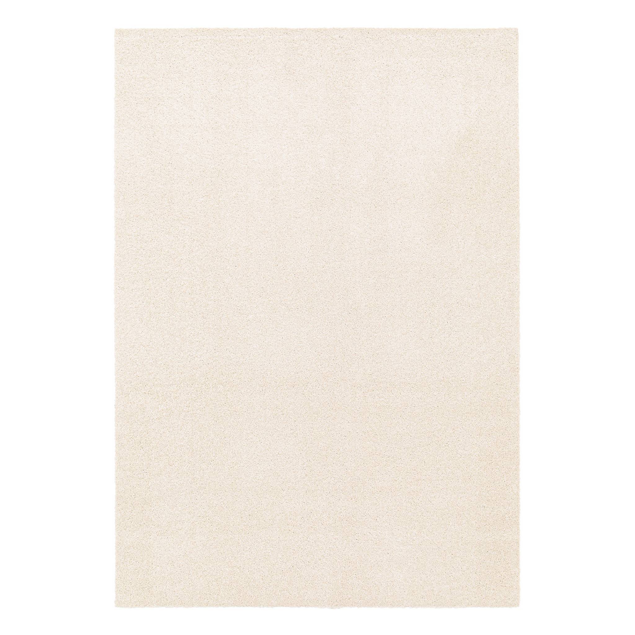 Tapis intérieur rectangulaire scandinave LAWRENCE, SWEEEK