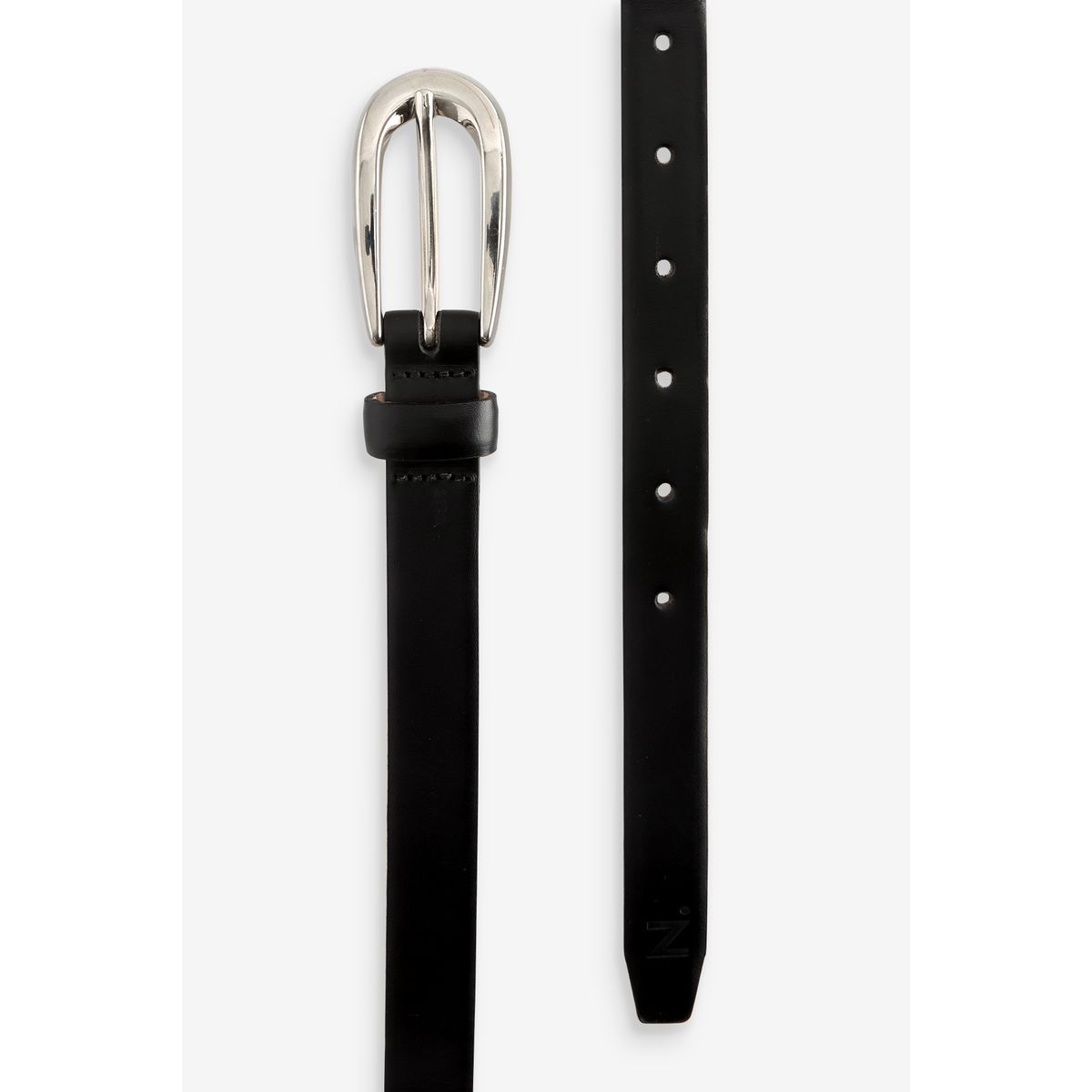 Ceinture cuir outlet haut de gamme