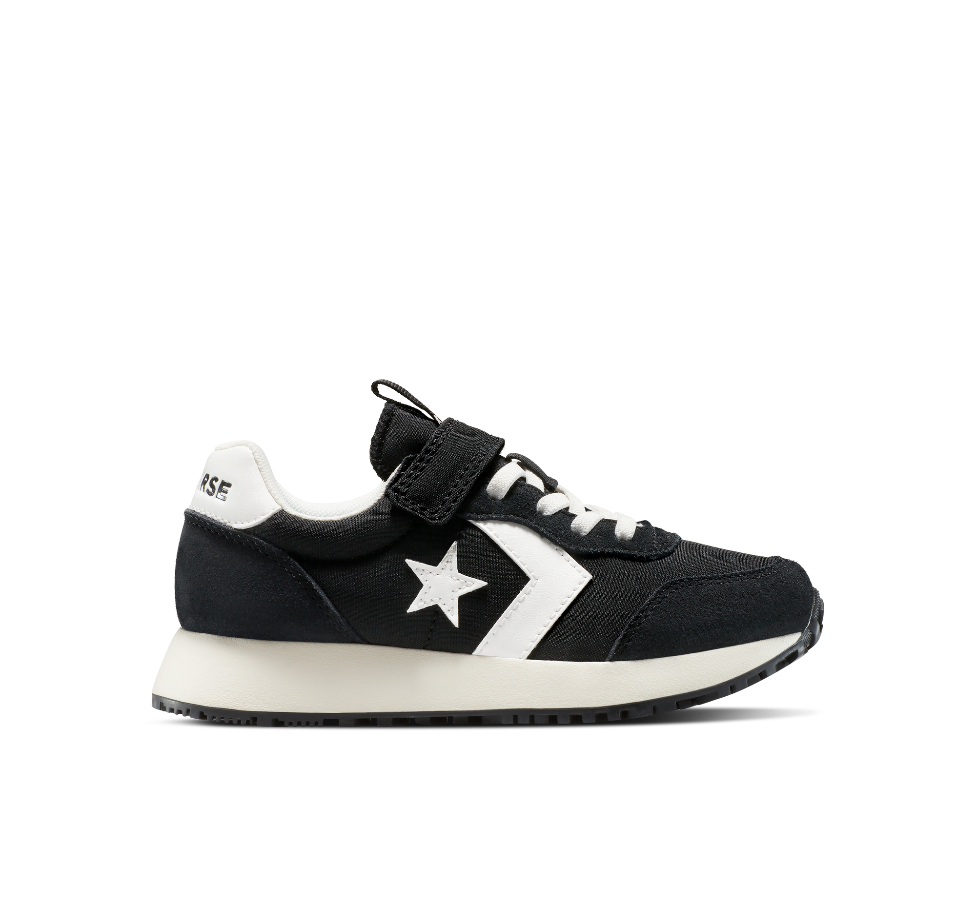 Baskets CONVERSE OMEGA TRAINER EASY-ON, CONVERSE