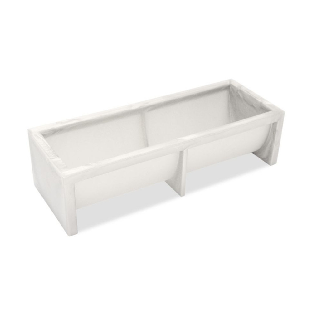 Moule silicone bûche 25 cm, TREND UP