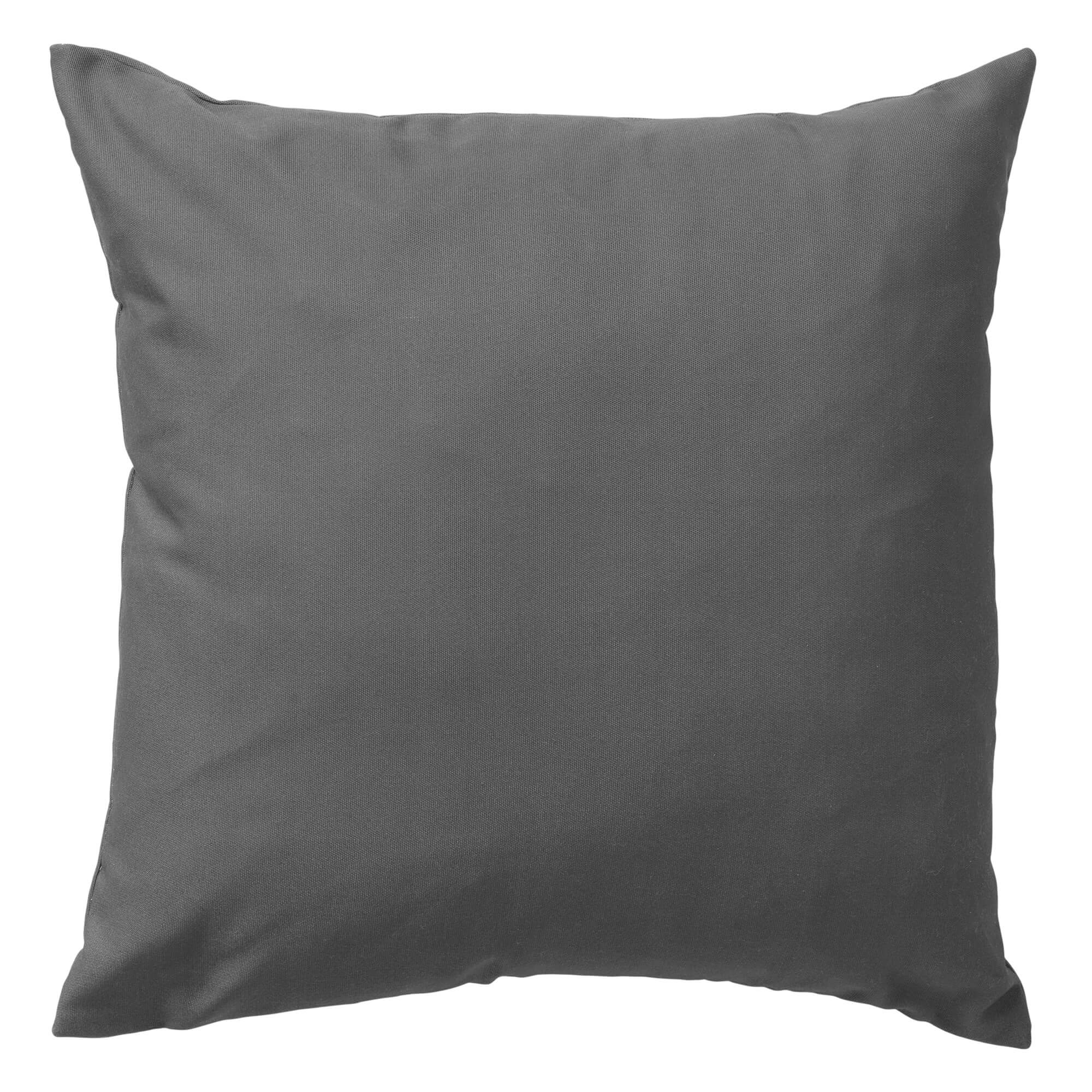 Housse de coussin Santorini, DUTCH DECOR
