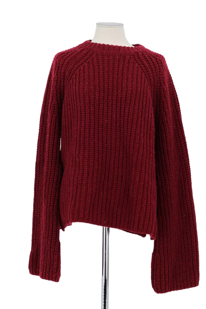 Pull - Très Bon État, MAJE