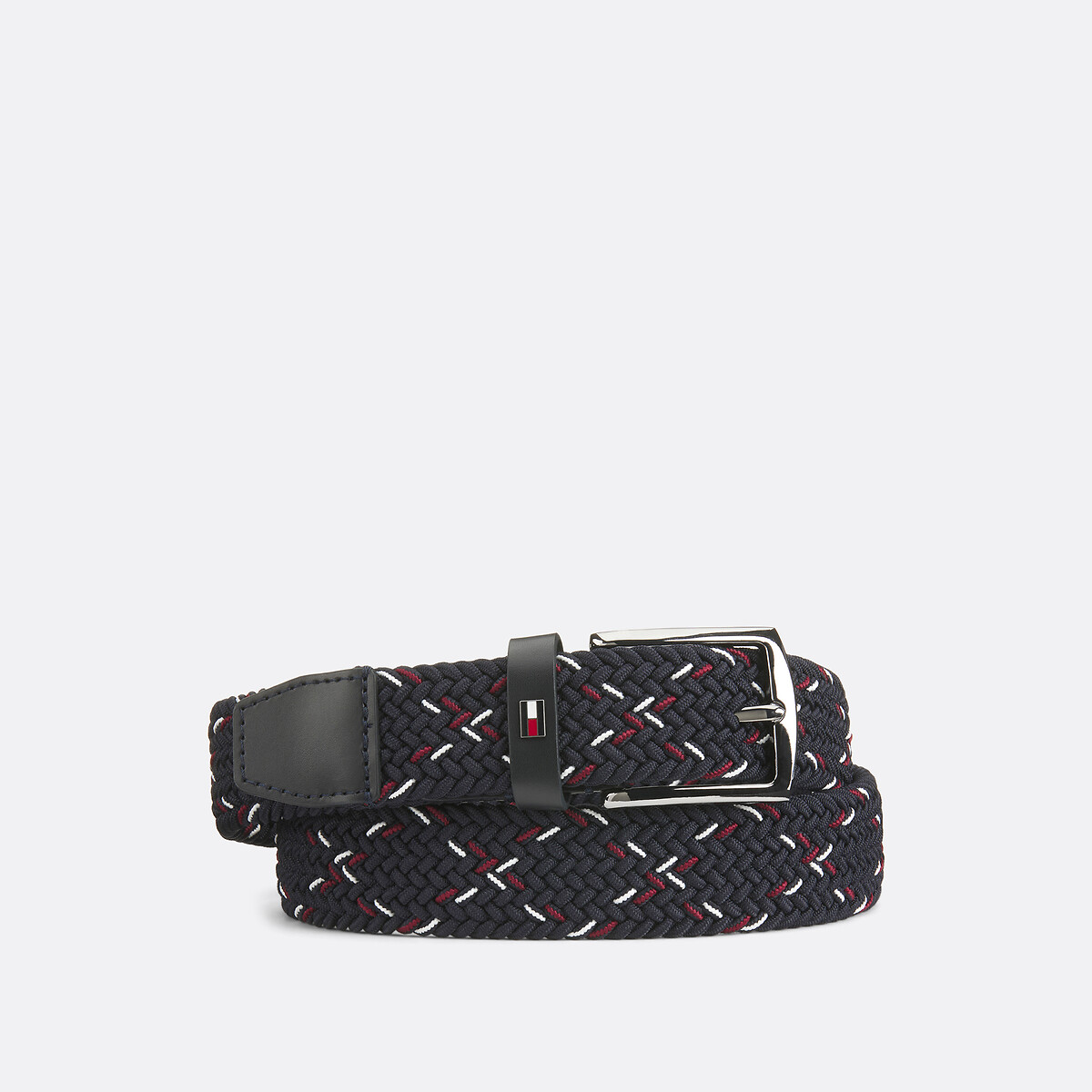 Ceinture