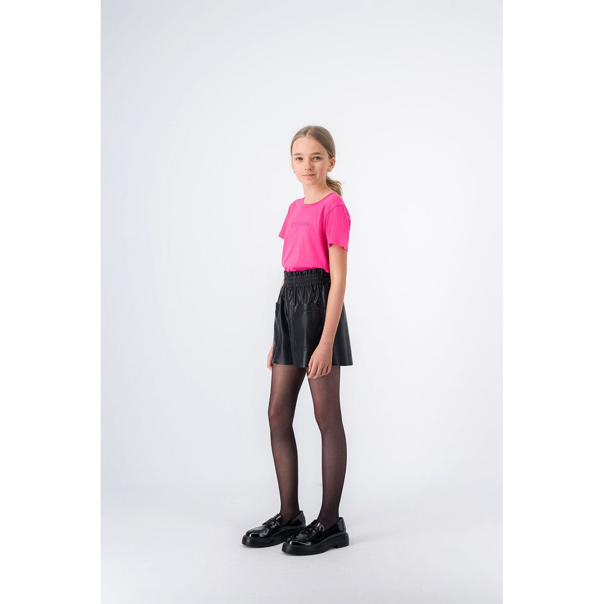 La redoute stan outlet smith junior