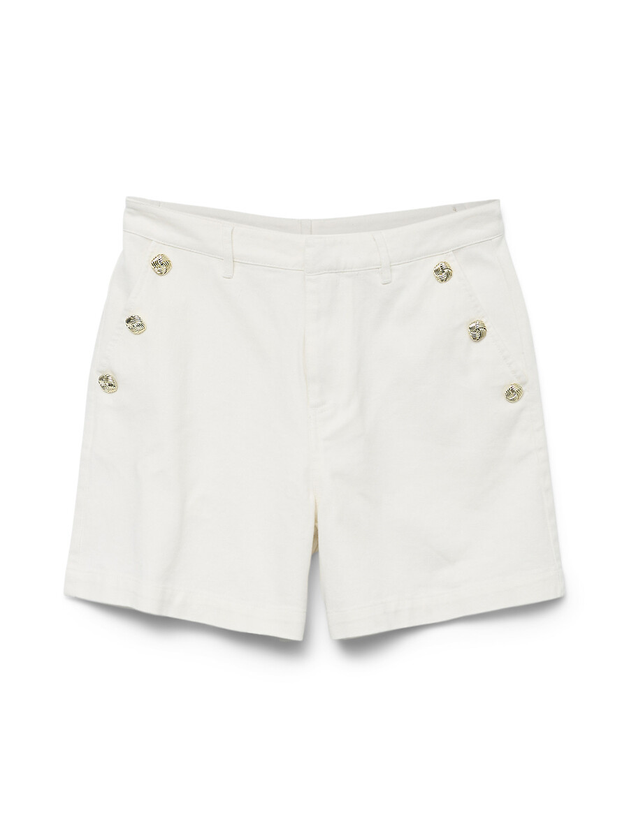 Jeansshort