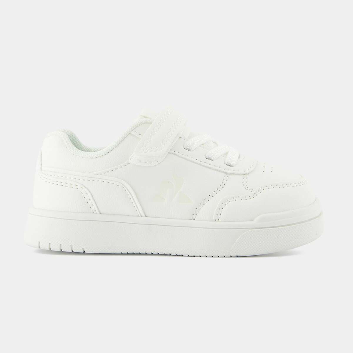 Baskets Court Breaker, LE COQ SPORTIF