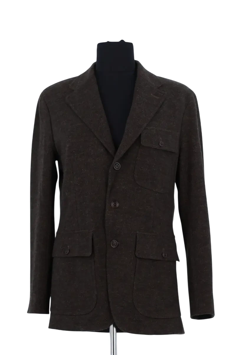 Veste - Très Bon État, RALPH LAUREN