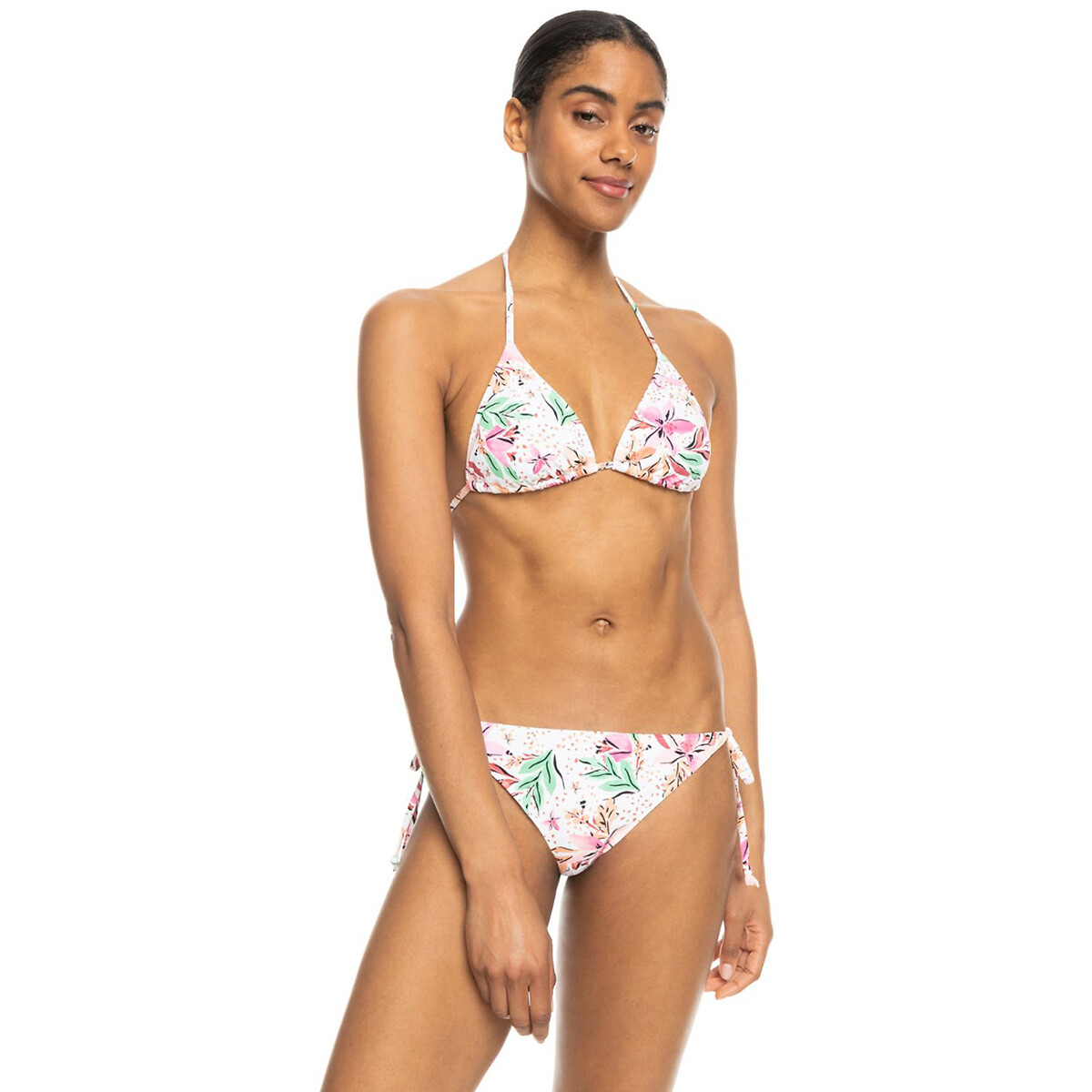 Roxy bikini sale store uk