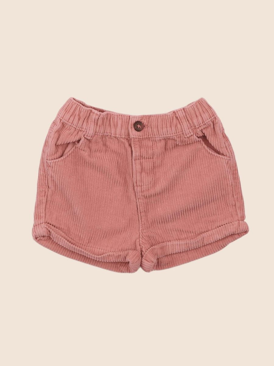 Short - Très bon état, VERTBAUDET