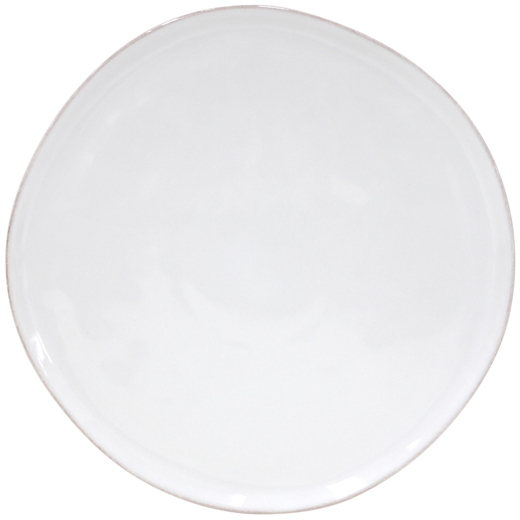 Assiette servir 33 APARTE, COSTA NOVA