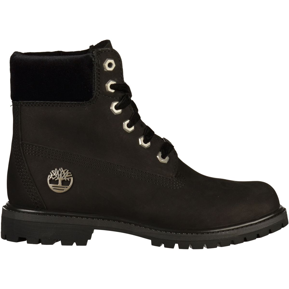 Boot 6IN PREMIUM BOOT