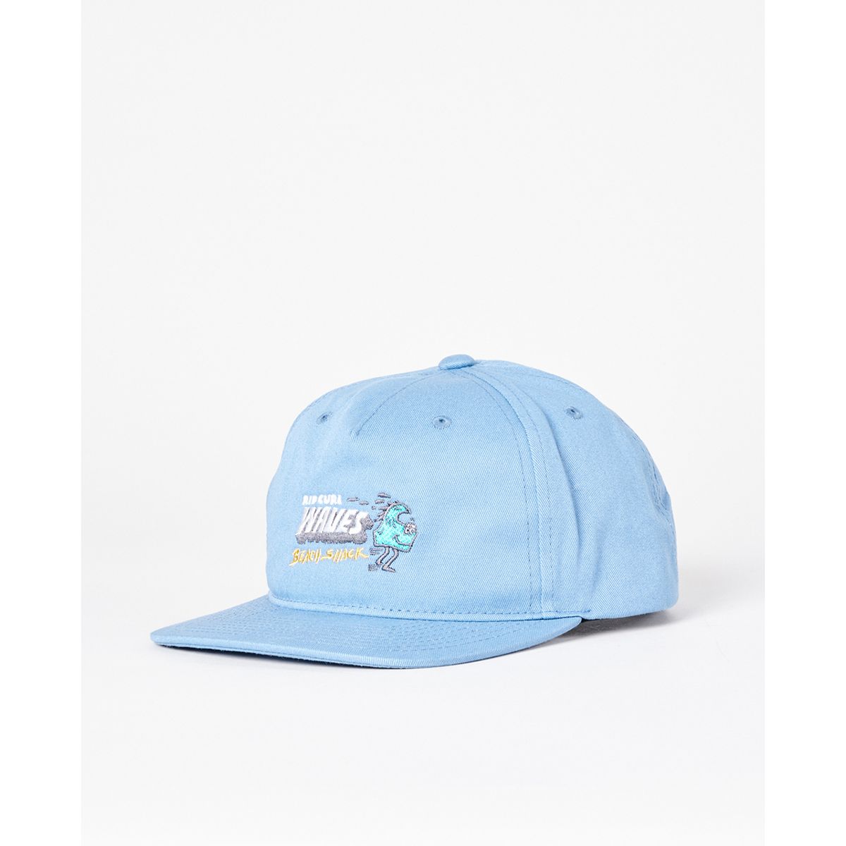 Casquette Surf La Redoute