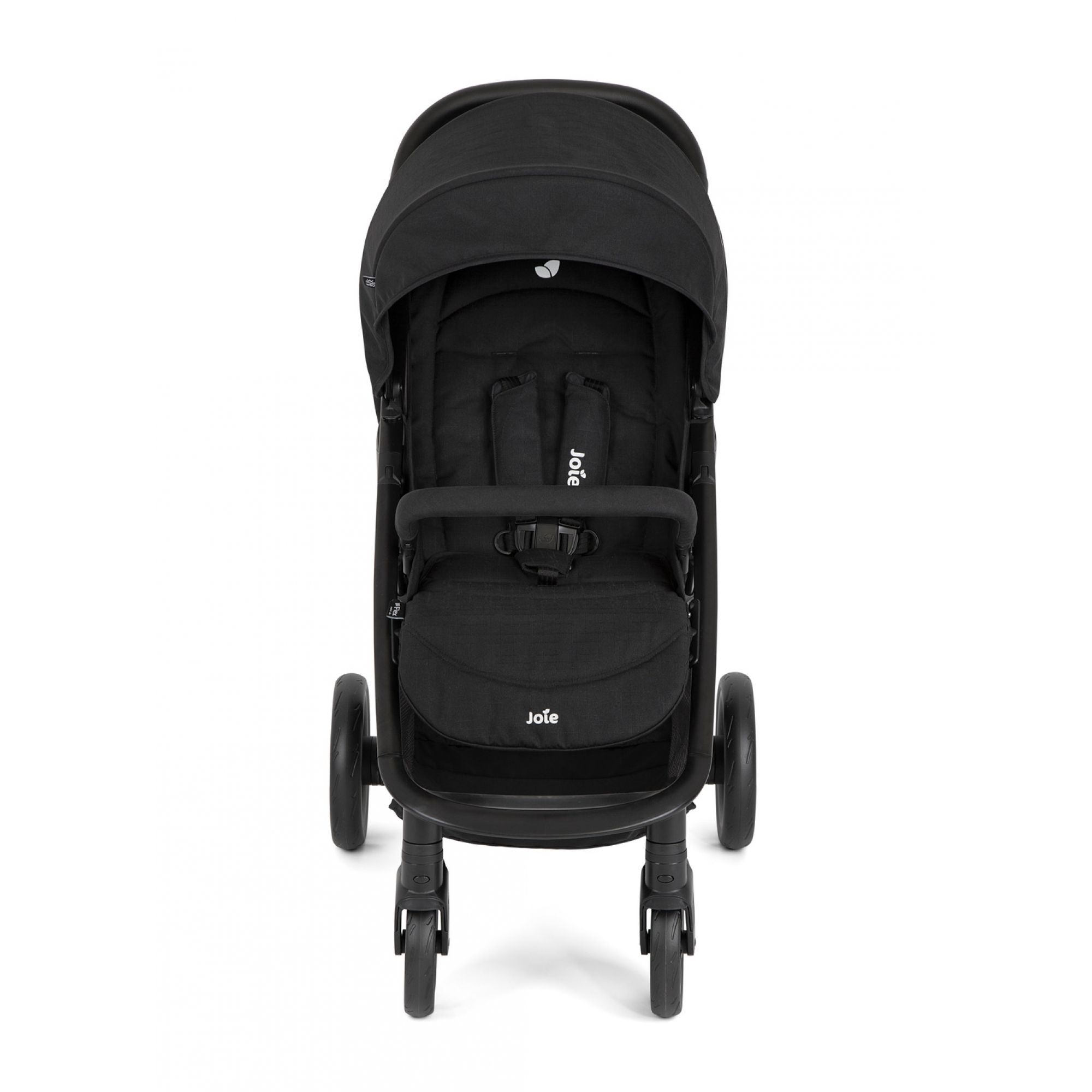 Poussette citadine Litetrax, JOIE